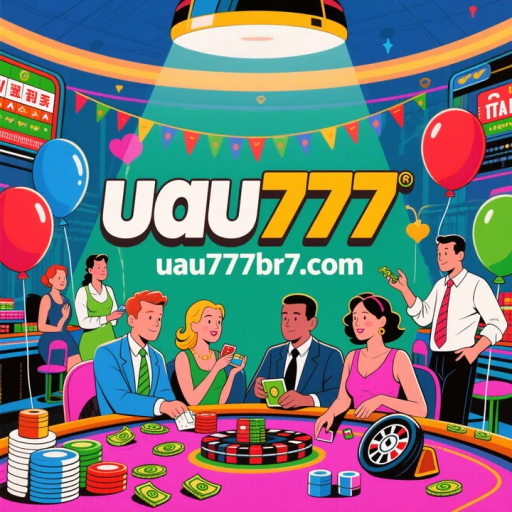uau777